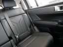 Thumbnail image of 2025 Hyundai SANTA FE at LutherBurnsvilleHyundai - NEW
