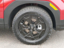 Thumbnail image of 2025 Hyundai SANTA FE at LutherBurnsvilleHyundai - NEW