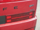 Thumbnail image of 2025 Hyundai SANTA FE at LutherBurnsvilleHyundai - NEW