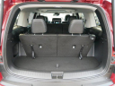 Thumbnail image of 2025 Hyundai SANTA FE at LutherBurnsvilleHyundai - NEW