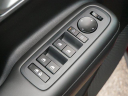 Thumbnail image of 2025 Hyundai SANTA FE at LutherBurnsvilleHyundai - NEW