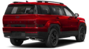 Thumbnail image of 2025 Hyundai SANTA FE at LutherBurnsvilleHyundai - NEW