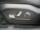 Thumbnail image of 2025 Hyundai SANTA FE at LutherBurnsvilleHyundai - NEW