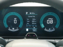 Thumbnail image of 2025 Hyundai SANTA FE at LutherBurnsvilleHyundai - NEW