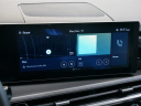 2025 Hyundai SANTA FE XRT at LutherBurnsvilleHyundai - NEW