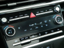 Thumbnail image of 2025 Hyundai SANTA FE at LutherBurnsvilleHyundai - NEW