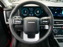 Thumbnail image of 2025 Hyundai SANTA FE at LutherBurnsvilleHyundai - NEW
