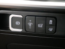 Thumbnail image of 2025 Hyundai SANTA FE at LutherBurnsvilleHyundai - NEW