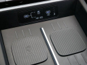 Thumbnail image of 2025 Hyundai SANTA FE at LutherBurnsvilleHyundai - NEW