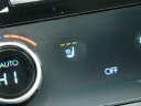 Thumbnail image of 2025 Hyundai SANTA FE at LutherBurnsvilleHyundai - NEW