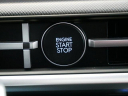 Thumbnail image of 2025 Hyundai SANTA FE at LutherBurnsvilleHyundai - NEW