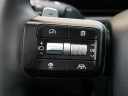 Thumbnail image of 2025 Hyundai SANTA FE at LutherBurnsvilleHyundai - NEW