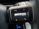 Thumbnail image of 2025 Hyundai SANTA FE at LutherBurnsvilleHyundai - NEW