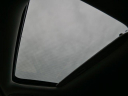 Thumbnail image of 2025 Hyundai SANTA FE at LutherBurnsvilleHyundai - NEW