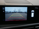 Thumbnail image of 2025 Hyundai SANTA FE at LutherBurnsvilleHyundai - NEW