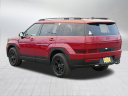 Thumbnail image of 2025 Hyundai SANTA FE at LutherBurnsvilleHyundai - NEW
