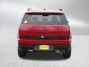 Thumbnail image of 2025 Hyundai SANTA FE at LutherBurnsvilleHyundai - NEW