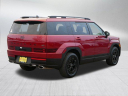 Thumbnail image of 2025 Hyundai SANTA FE at LutherBurnsvilleHyundai - NEW