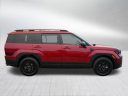 Thumbnail image of 2025 Hyundai SANTA FE at LutherBurnsvilleHyundai - NEW
