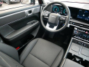 Thumbnail image of 2025 Hyundai SANTA FE at LutherBurnsvilleHyundai - NEW