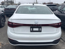 Thumbnail image of 2025 Volkswagen Jetta at Platinum Volkswagen