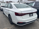 Thumbnail image of 2025 Volkswagen Jetta at Platinum Volkswagen