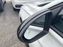 Thumbnail image of 2025 Volkswagen Jetta at Platinum Volkswagen