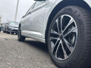 Thumbnail image of 2025 Volkswagen Jetta at Platinum Volkswagen