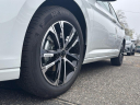 Thumbnail image of 2025 Volkswagen Jetta at Platinum Volkswagen