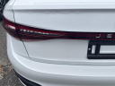 Thumbnail image of 2025 Volkswagen Jetta at Platinum Volkswagen