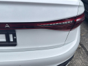 Thumbnail image of 2025 Volkswagen Jetta at Platinum Volkswagen
