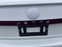 Thumbnail image of 2025 Volkswagen Jetta at Platinum Volkswagen