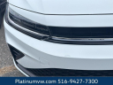 Thumbnail image of 2025 Volkswagen Jetta at Platinum Volkswagen