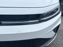 2025 Volkswagen Jetta Sport at Platinum Volkswagen