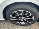 Thumbnail image of 2025 Volkswagen Jetta at Platinum Volkswagen