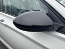 Thumbnail image of 2025 Volkswagen Jetta at Platinum Volkswagen