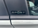 Thumbnail image of 2025 Volkswagen Jetta at Platinum Volkswagen