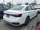 Thumbnail image of 2025 Volkswagen Jetta at Platinum Volkswagen