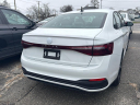 Thumbnail image of 2025 Volkswagen Jetta at Platinum Volkswagen