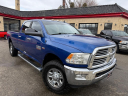 Thumbnail image of 2015 Ram 2500 at REV AUTO LLC