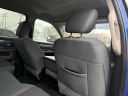 Thumbnail image of 2015 Ram 2500 at REV AUTO LLC