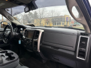 Thumbnail image of 2015 Ram 2500 at REV AUTO LLC