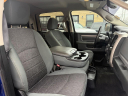 Thumbnail image of 2015 Ram 2500 at REV AUTO LLC