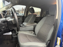 Thumbnail image of 2015 Ram 2500 at REV AUTO LLC