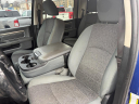 2015 Ram 2500 SLT at REV AUTO LLC