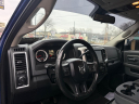 Thumbnail image of 2015 Ram 2500 at REV AUTO LLC
