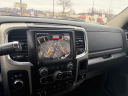 Thumbnail image of 2015 Ram 2500 at REV AUTO LLC