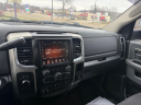 Thumbnail image of 2015 Ram 2500 at REV AUTO LLC