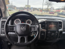 Thumbnail image of 2015 Ram 2500 at REV AUTO LLC