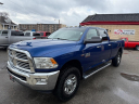 Thumbnail image of 2015 Ram 2500 at REV AUTO LLC